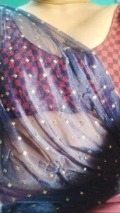 devi__sri এর 1টি XXX নগ্ন ছবি