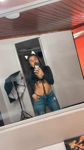 im_amber Yo 💕 Pic 5