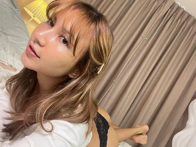 Natasha_babygirl1 🍑My little peachy🍑 Foto