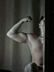 AlexRay2s AlexSex sexfoto 1