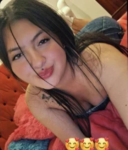 Zdjęcia Katia_Dior Public:  4