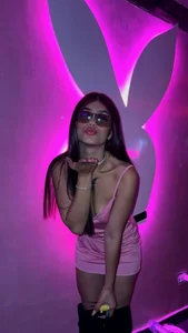 🦋🍓 de Thamaragomexxx  7 Imagens