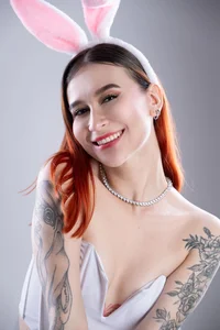 Anybuny 🐰  7টি ছবি