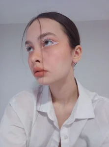 Zdjęcia Adele_Farrell Public:  3