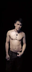 hkwildguy Public Pic