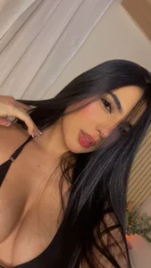 Hi 💋 od Giarousse_  4 snímek