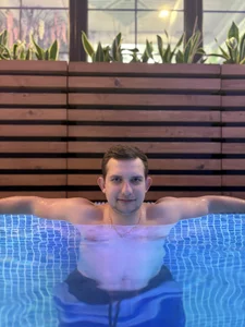 Jimmy_Doss Relax зображення 2