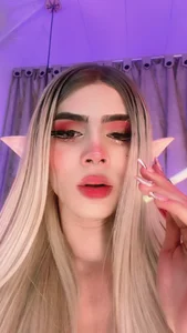 rosedewitt Ethereal Dream Foto 2