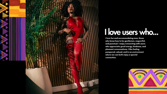 new content 🔥🔥 de puca_ebony  4 photos