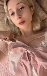 Public od Pinky_poetry  snímek