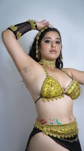 sophiaamethystt ARMPITS Pic 5