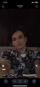 Zdjęcia Glenn_fiddich_18 Public:  6