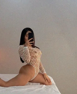 CarolineMaldonado 🥵🔥 Pic