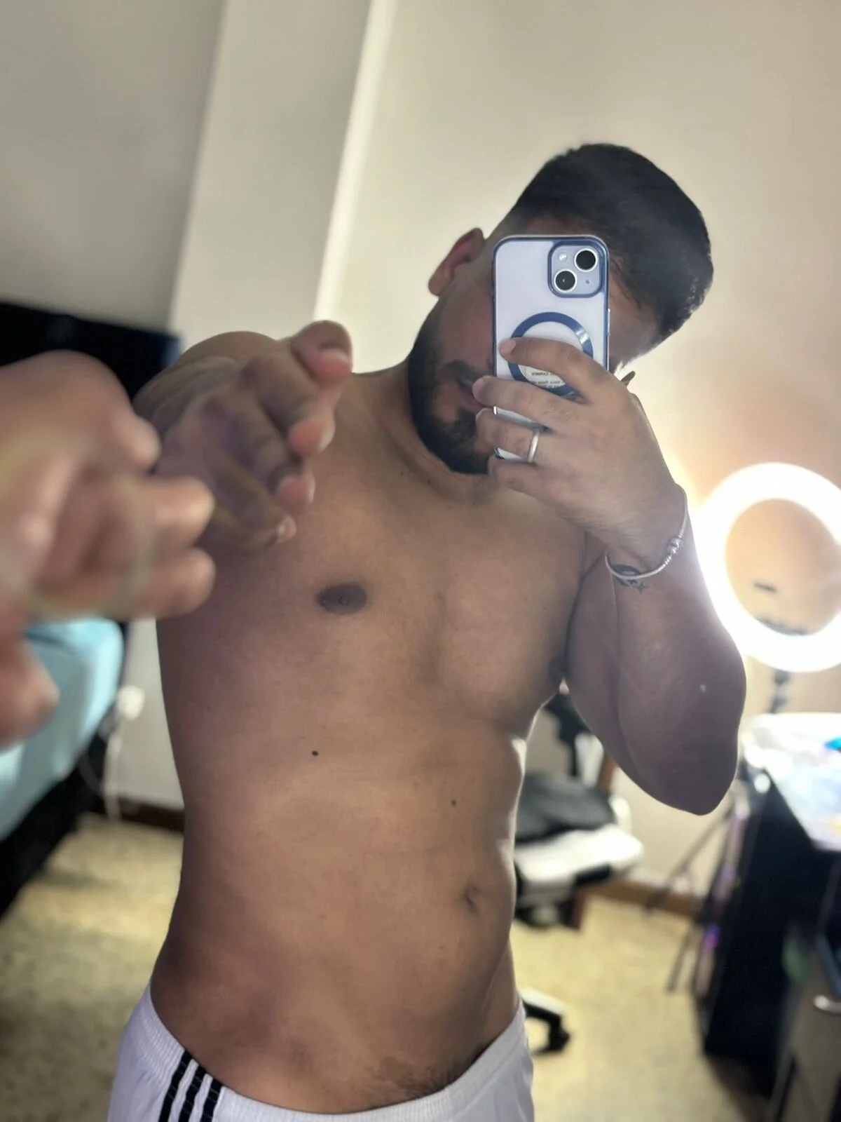 Neganhot_ immagine di tendenza 4497