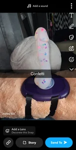 emjjbbw My dicks 사진 7