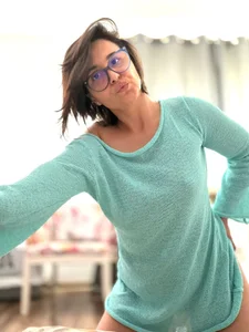 SophieeRain Public Pic 9