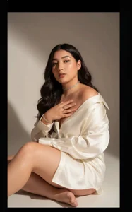 khloe21 Public Εικόνα 3