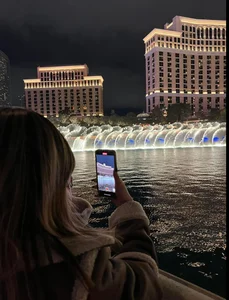 angelinebigcock My city Hình 5