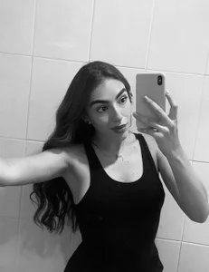 Salome_bale Public Billede 3