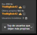 Zdjęcia Barbie__sweet 👑KINGS OF MY ROOM 👑: 