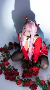 Public de Akane_Hikari_ Foto 3