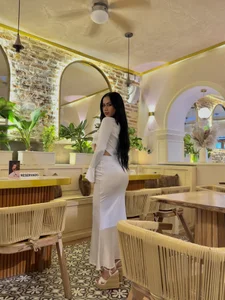 imfreyjauu Some of my favs outfits صورة واحدة|imfreyjauu Some of my favs outfits صورتان|imfreyjauu Some of my favs outfits  5 صور|imfreyjauu Some of my favs outfits  5 صورة