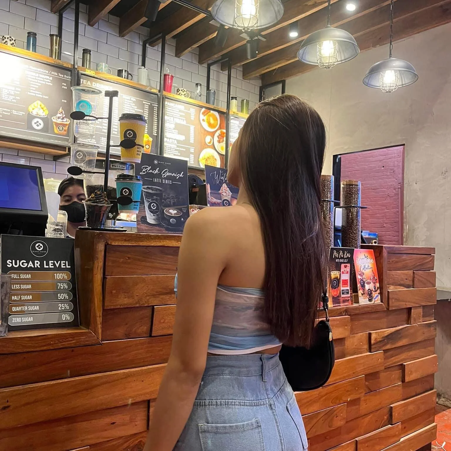 YourLady_GLAIZA kullanıcısının Public albümü -  3 fotoğraf