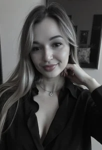 Seralunee Public Immagine  3