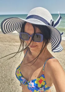 Lissabeta 15august 2024 Bilde 8