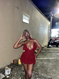 Tahira_21_ enjoying a good weekend ✨🥰🍸 slika 5