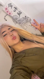 Milkissy 🙈💞 зображення 4