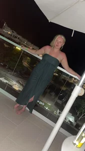 Rosedreamyxo Public Immagine  4