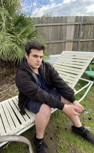 Derekmars Public Poză 2