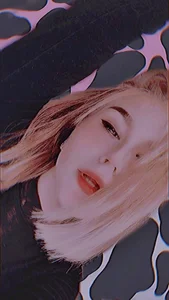 Jesica_Westwood my love Pic 3