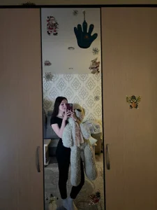 OctaviaColburn Public Pic 4