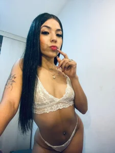 Evill_mady 🤍👀 Poză 3