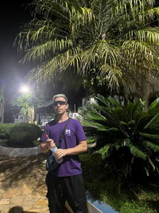 origamibby 👀 Fotka 3