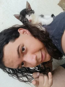 OnixAgata0のPublicの 2枚の写真