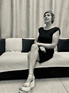 Pion_01 Public Foto 3