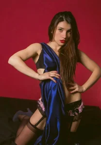 PazMonroe Public 사진 3