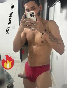 Public