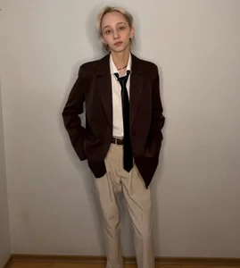 TeshaDurrellPublic Bild 3