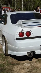 Cars od Eric_ether  5 snímek