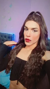 Sasha_- Public Pic 5