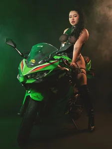 AlexaRiios Public Poză 3