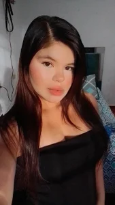 mary_joseph casuality 😋🩷🤍 зображення 2