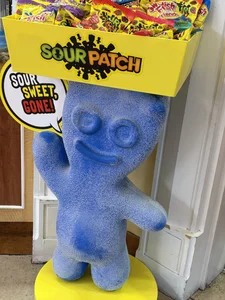 Love me od ShakeShaq  3 snímek