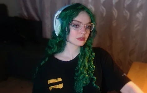 emymayyのPublicの枚の写真