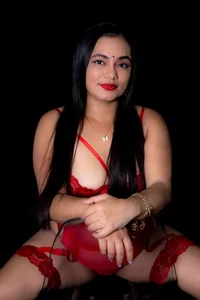 chahna's photo
