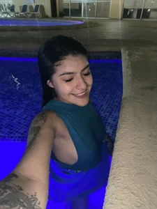 Eva_Luna06🧚‍♂️🧚‍♀️ Bild 8